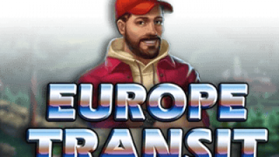 Europe Transit