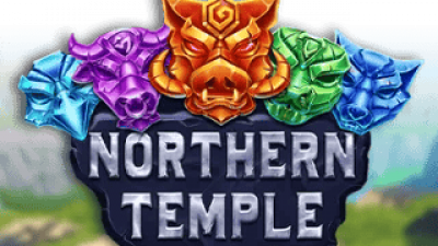 Northern Temple