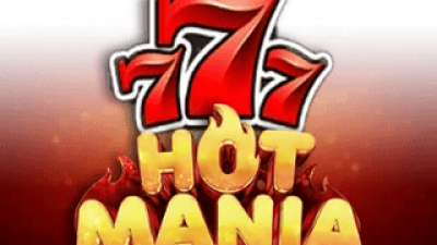 Hot Mania