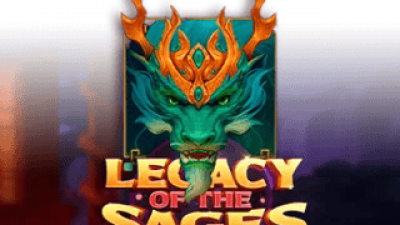 Legacy of the Sages