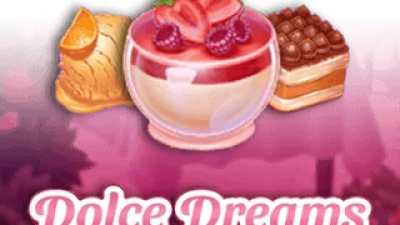 Dolce Dreams
