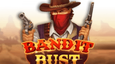 Bandit Bust