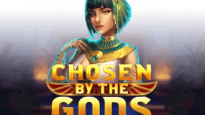 Chosen by the Gods
