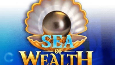 Sea of Wealth