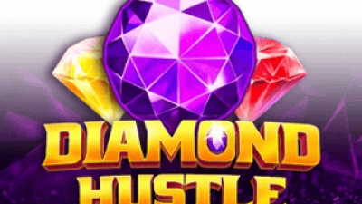 Diamond Hustle