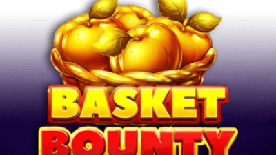 Basket Bounty