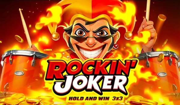 ts_1766898242_9885_tsrockin_joker_banner_imlnd.jpg