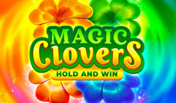 ts_1768021442_2793_tsmagic_clovers_banner_gamim.jpg