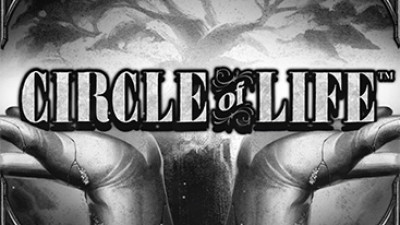 Circle of Life