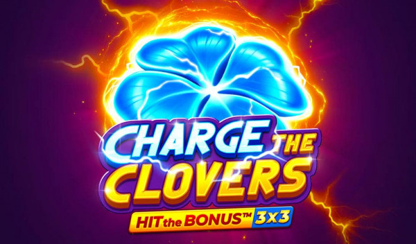 ts_1768539843_2136_tscharge_clovers_banner_umrow.jpg