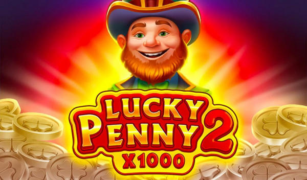ts_1769144641_5718_tslucky_penny_2_banner_ggoaq.jpg