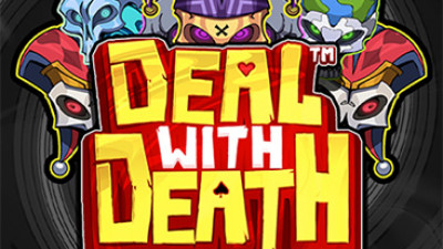 Deal With Death