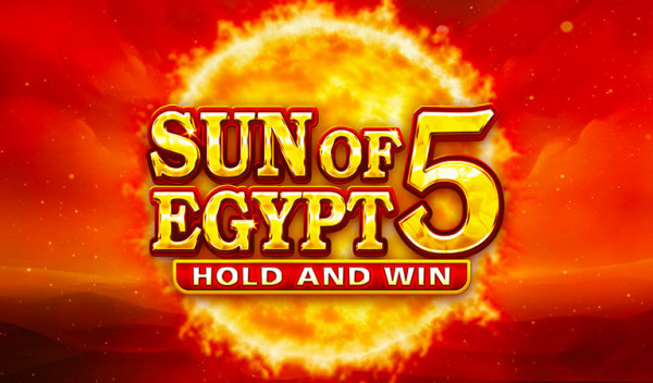 ts_1770008643_7481_tssun_of_egypt_5_banner_menhb.jpg