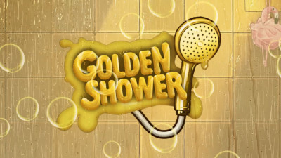Golden Shower