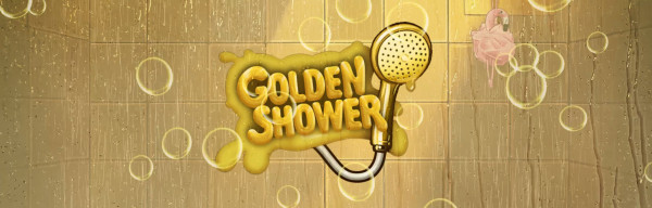 ts_1770008643_8019_tsGolden_Shower_Video_Banner_0cac23836a.jpg