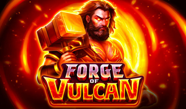 ts_1770440642_7699_tsforge_of_vulcan_banner_susai.jpg