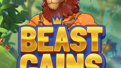 Beast Gains