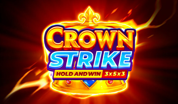 ts_1770959042_2753_tscrown_strike_banner_ubzmr.jpg