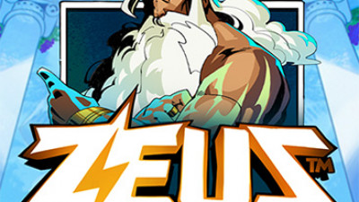 Zeus Ze Zecond