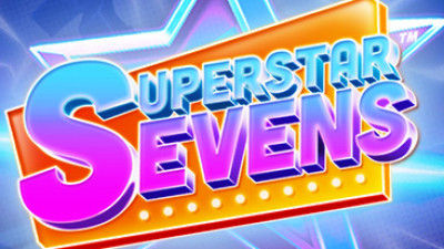 Superstar Sevens