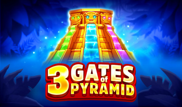 ts_1772168643_3480_ts3_gates_of_pyramid_banner_pkoqk.jpg