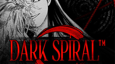 Dark Spiral