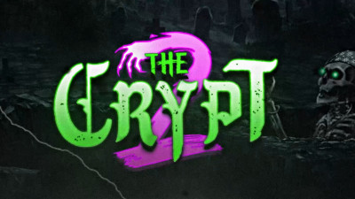 The Crypt 2