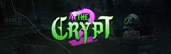 ts_1772859843_4858_tsThe_Crypt_2_Video_Banner_2560x820_721a7dc9a0.jpg