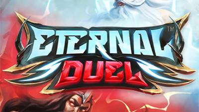 Eternal Duel