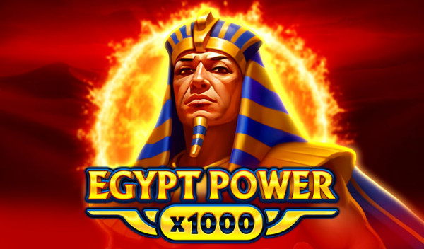 ts_1773551045_6760_tsegypt_power_x1000_banner_ovknw.jpg