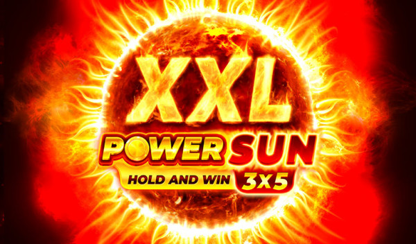 ts_1774155842_3060_tspower_sun_xxl_banner_wwjpk.jpg