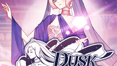 Dusk Princess