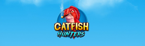 ts_1774155843_5717_tsPlayin_Banner_Catfish_Hunters_bd4e094307.jpg