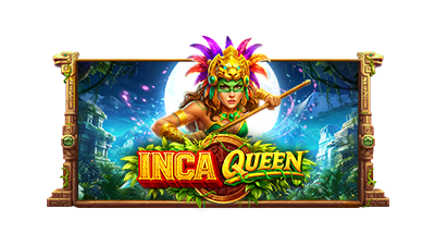 Inca Queen