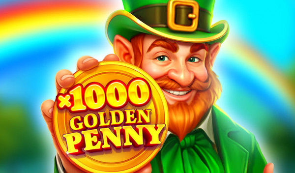 ts_1774674245_2802_tsgolden_penny_banner_znhfs.jpg