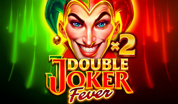 ts_1774674245_8306_tsdouble_joker_fever_banner_uikan.jpg