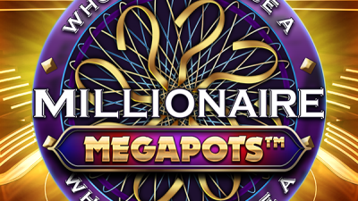 Millionaire Megapots