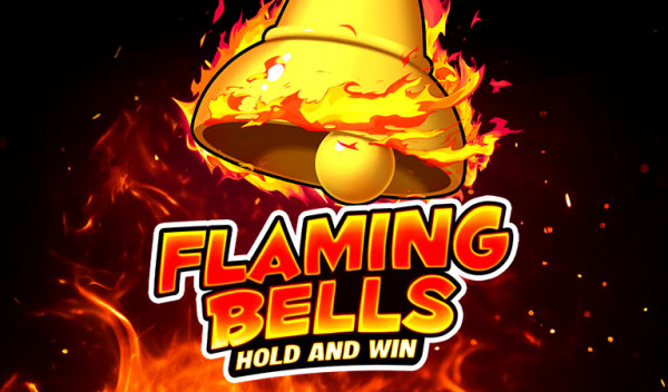 ts_1775365442_6479_tsflaming_bells_banner_rblyg.jpg