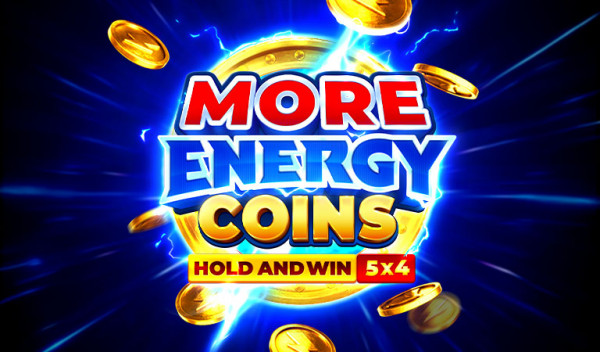 ts_1775365442_8500_tsmore_energy_coins_banner_gwdls.jpg