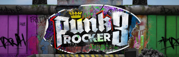 ts_1775970243_7242_tsPunk_Rocker_3_Video_Banner_85cee93c33.jpg