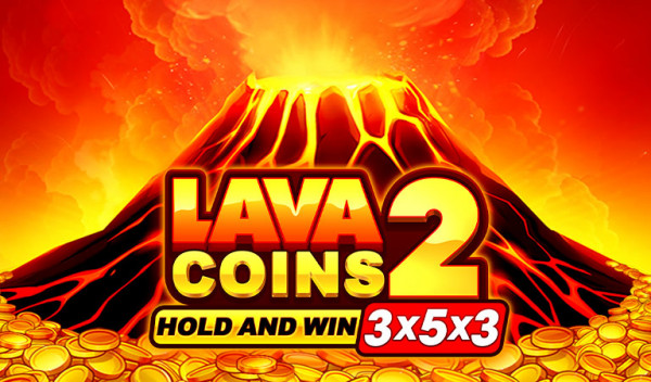 ts_1777007044_7641_tslava_coins_2_banner_bnhqz.jpg
