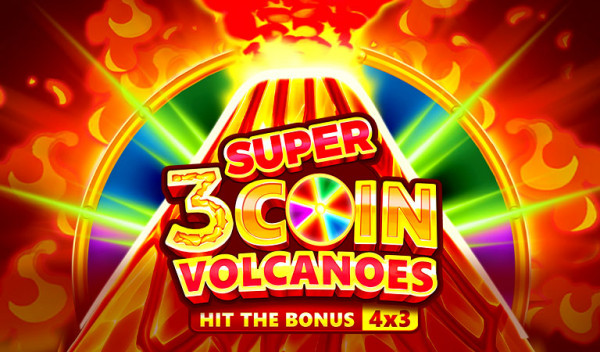 ts_1777698243_1367_ts3_super_coin_volcanoes_banner_mzatm.jpg