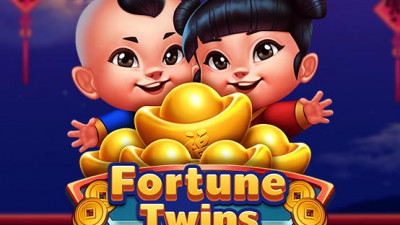Fortune Twins