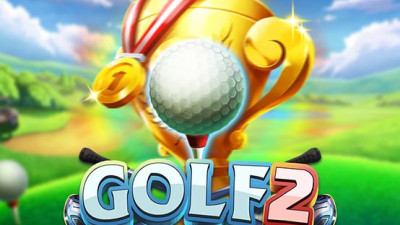 Golf2