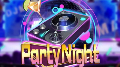 Party Night