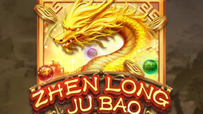 Zhen Long Ju Bao