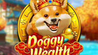 Doggy Wealth