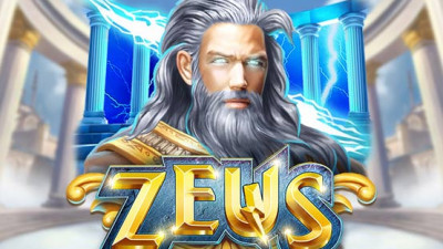 Zeus