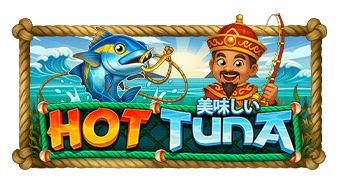 ts_1767330242_2232_tsHot-Tuna_339x180.png