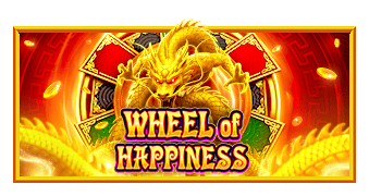 ts_1767330242_9356_tsWheel-of-Happiness_339x180.png
